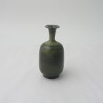 395 6420 VASE